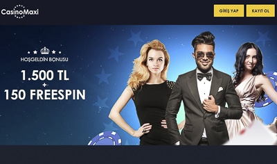 Canli Casino Siteleri Para Yatirma ve Para Cekme Hakkinda